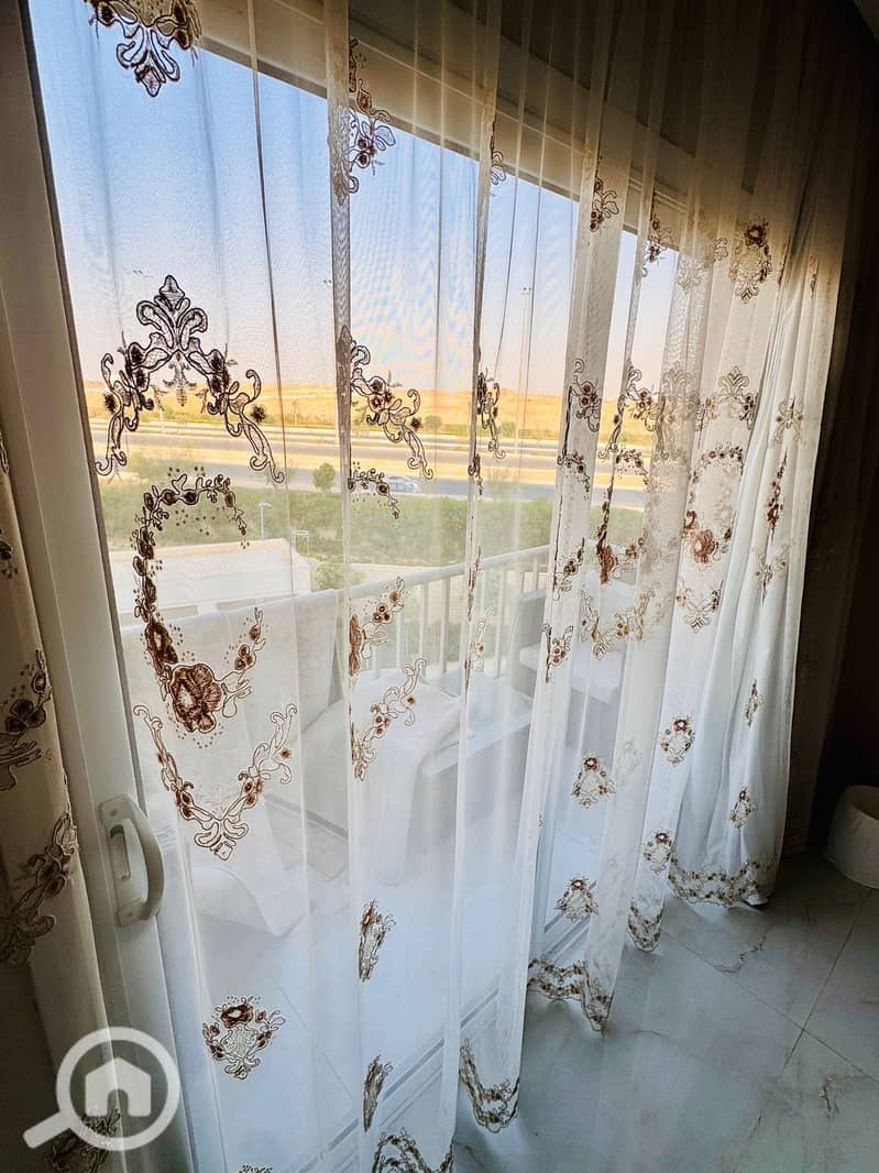 12 WhatsApp Image 2026-01-06 at 1.52. 32 PM (3). jpeg