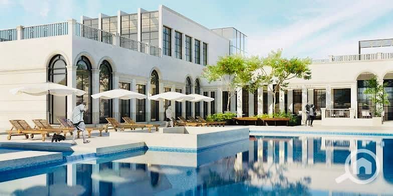 13 WhatsApp Image 2026-01-06 at 1.52. 32 PM (4). jpeg