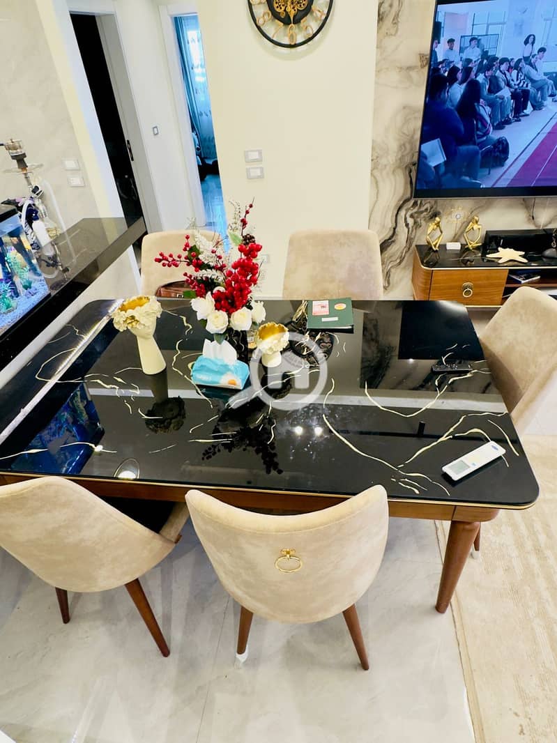 14 WhatsApp Image 2026-01-06 at 1.52. 32 PM (5). jpeg