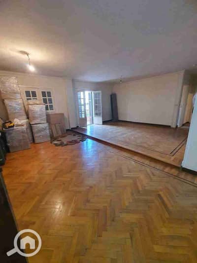 3 Bedroom Apartment for Sale in Sheraton, Cairo - 1000310043. jpg