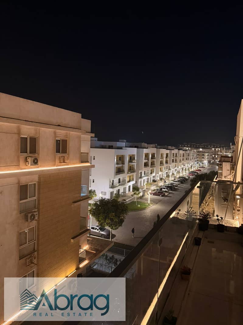 2 WhatsApp Image 2026-01-04 at 6.41. 20 PM. jpeg