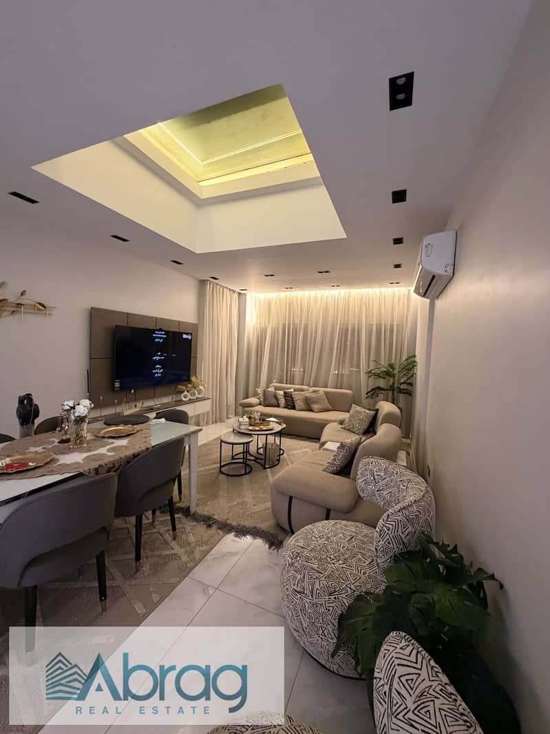 3 WhatsApp Image 2026-01-04 at 6.41. 20 PM (2). jpeg