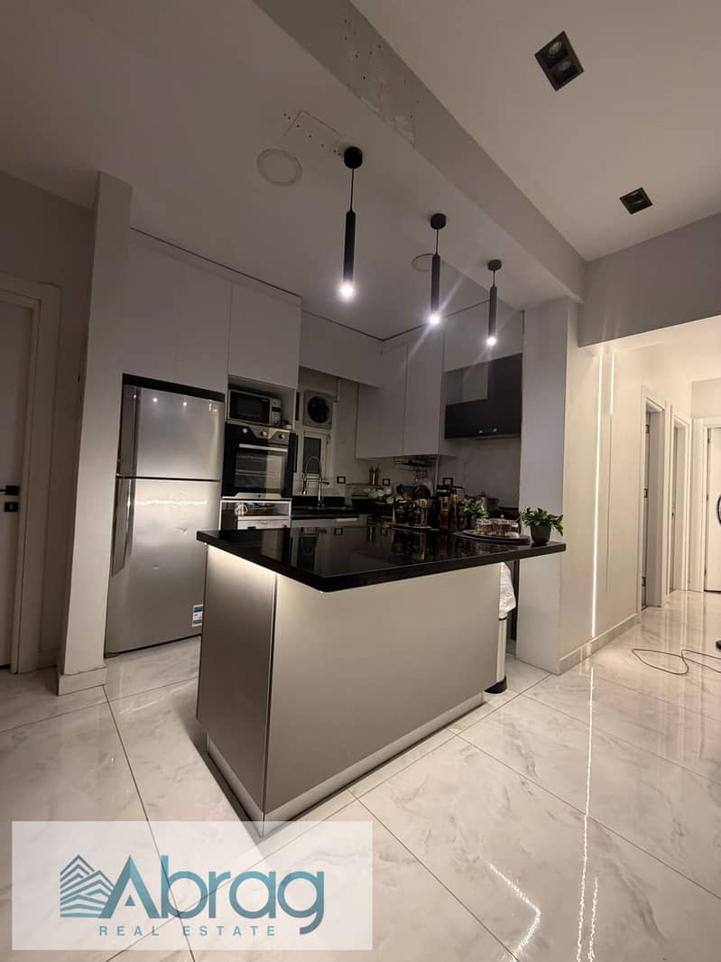 4 WhatsApp Image 2026-01-04 at 6.41. 20 PM (1). jpeg