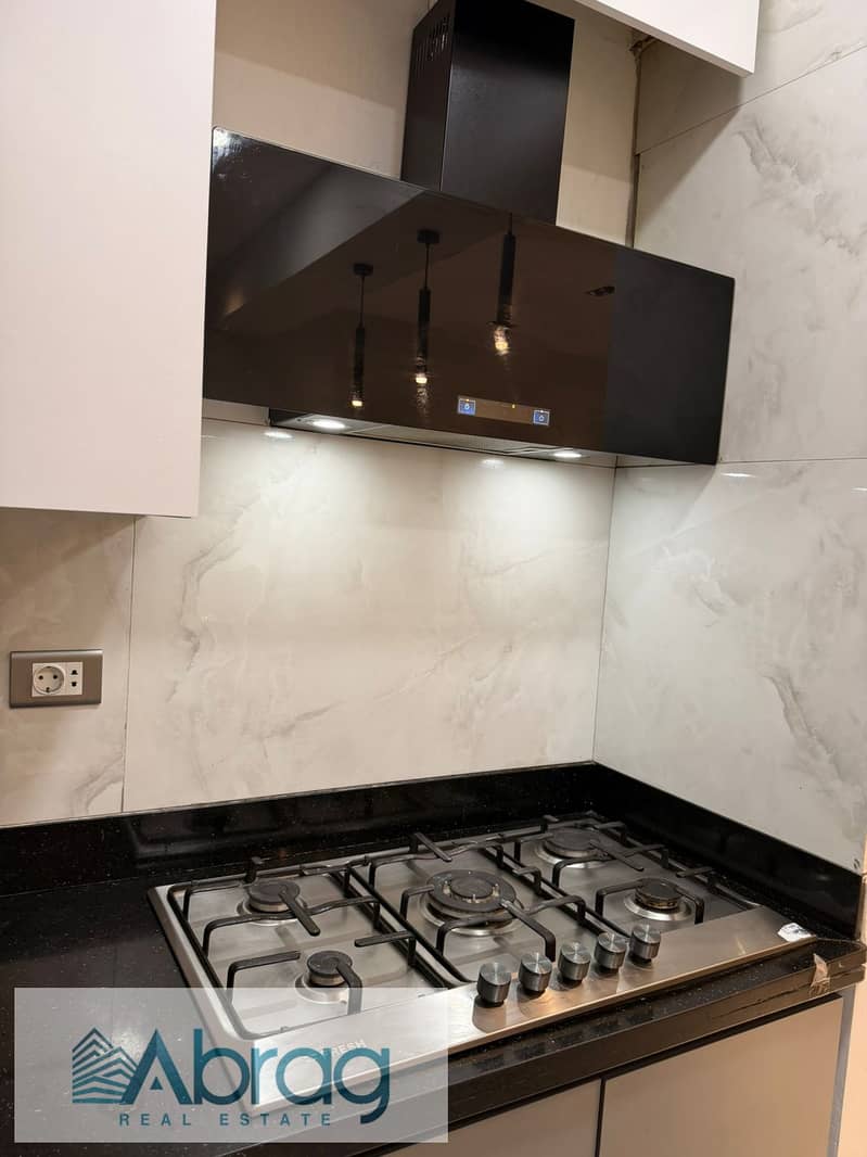 5 WhatsApp Image 2026-01-04 at 6.41. 19 PM (4). jpeg