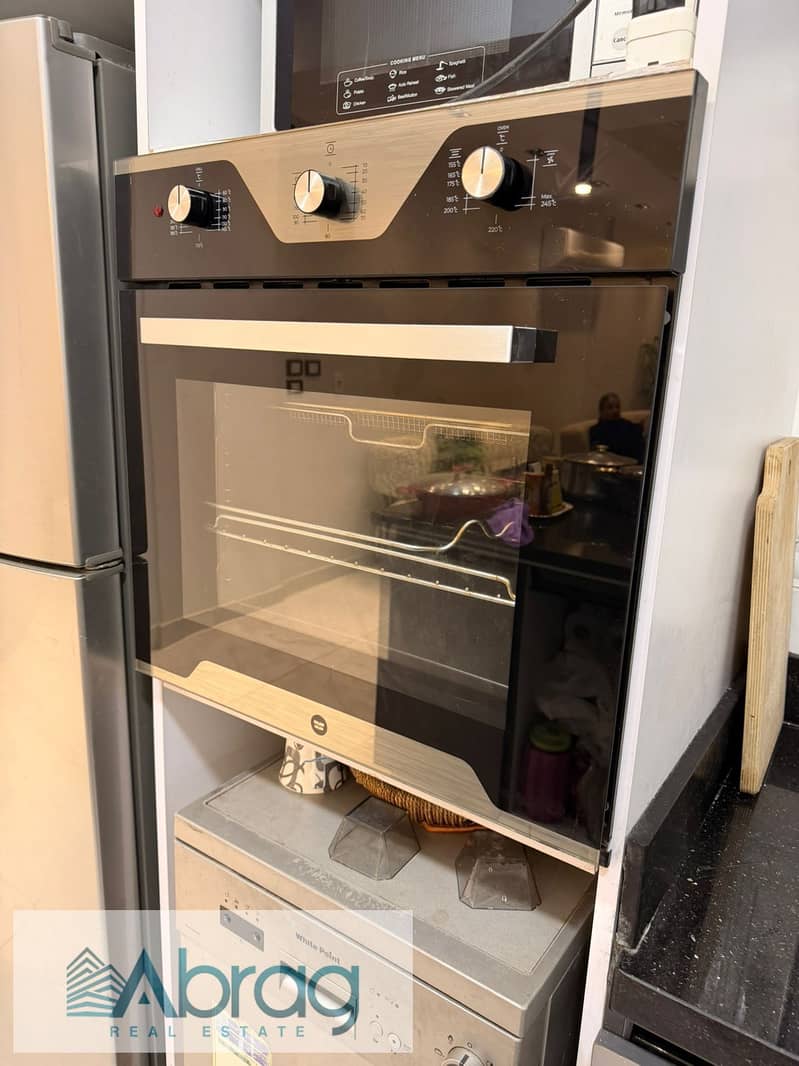 7 WhatsApp Image 2026-01-04 at 6.41. 19 PM (2). jpeg