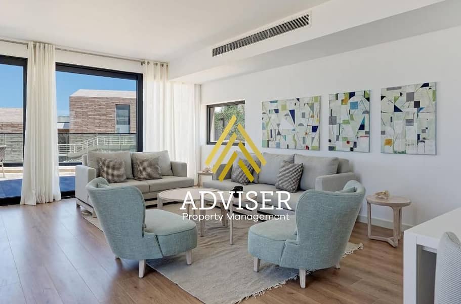 11 Soma Bay For sale sea view villa (11). jpg