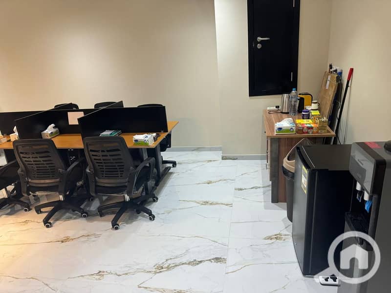 2 WhatsApp Image 2026-01-05 at 7.33. 02 PM (1). jpeg