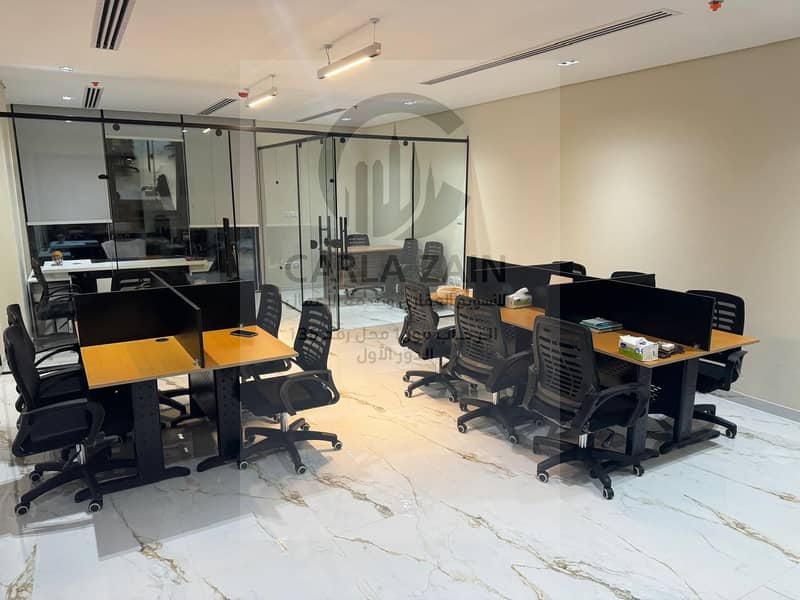 3 WhatsApp Image 2026-01-05 at 7.33. 02 PM (2). jpeg