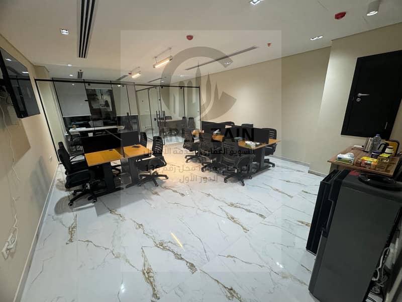 4 WhatsApp Image 2026-01-05 at 7.33. 02 PM (3). jpeg