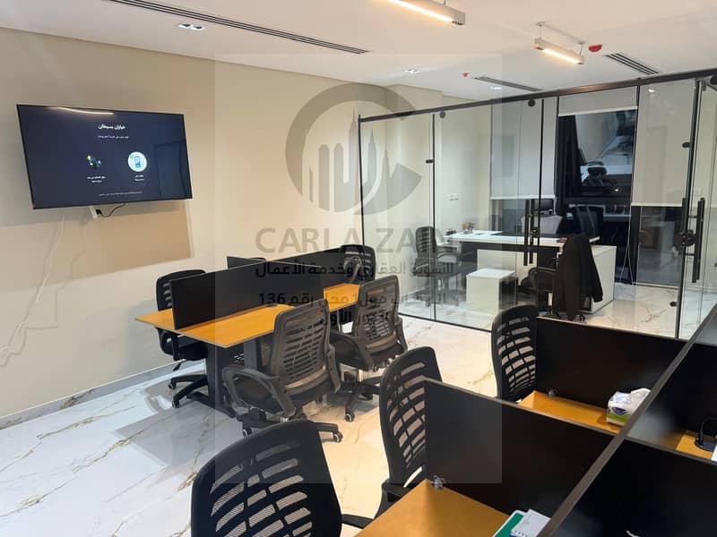 6 WhatsApp Image 2026-01-05 at 7.33. 02 PM. jpeg