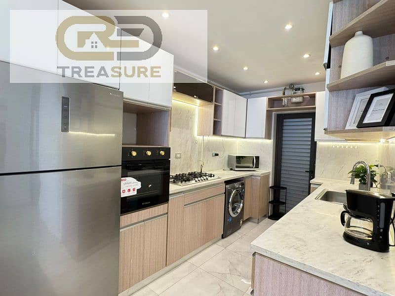 2 WhatsApp Image 2026-01-06 at 12.58. 17 PM (3). jpg