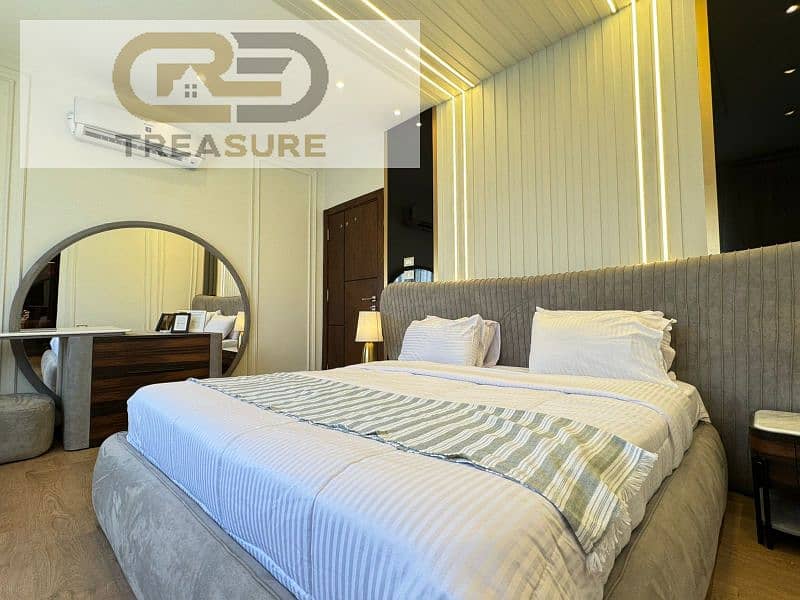 3 WhatsApp Image 2026-01-06 at 12.58. 20 PM (1). jpg