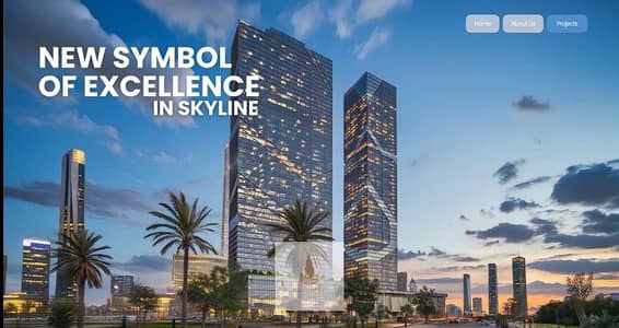 محلات تجارية  للبيع في العاصمة الإدارية الجديدة، القاهرة - Screenshot_٢٠٢٦٠١٠٦-١٢٢٧٤٣~3. png