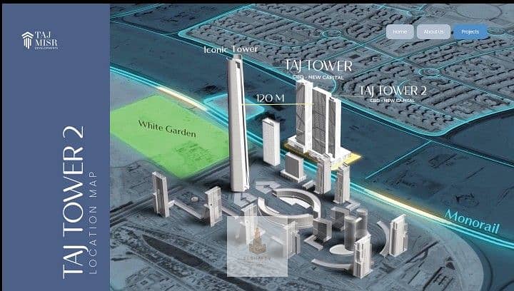 3 Screenshot_٢٠٢٦٠١٠٦-١٢٢٨٠٧~3. png