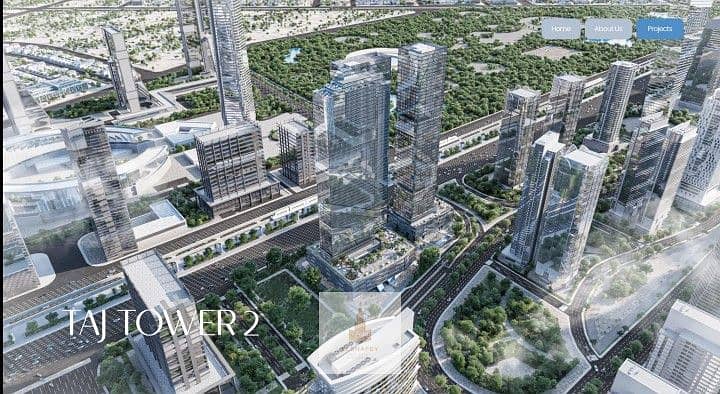 4 Screenshot_٢٠٢٦٠١٠٦-١٢٢٨٠٧~2. png