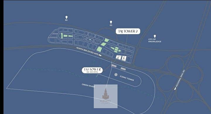 7 Screenshot_٢٠٢٦٠١٠٦-١٢٢٨١٦~2. png