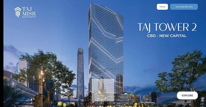 8 Screenshot_٢٠٢٦٠١٠٦-١٢٢٨١٦~4. png