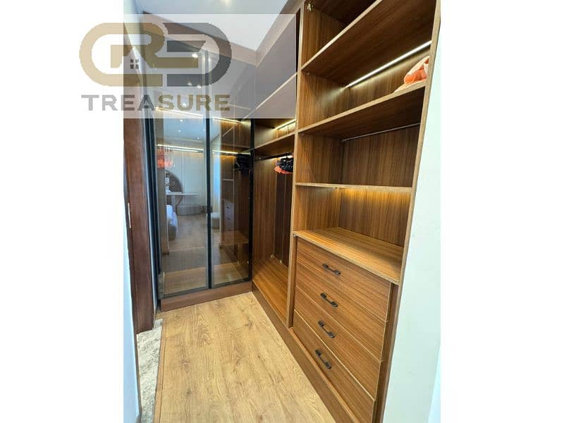 4 WhatsApp Image 2026-01-06 at 12.58. 20 PM. jpg