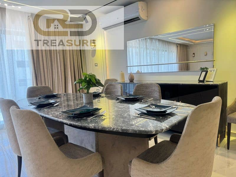 6 WhatsApp Image 2026-01-06 at 12.58. 21 PM (2). jpg