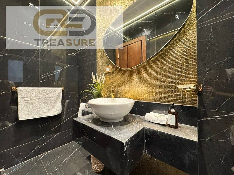 7 WhatsApp Image 2026-01-06 at 12.58. 21 PM (3). jpg