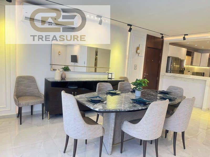 8 WhatsApp Image 2026-01-06 at 12.58. 21 PM (4). jpg