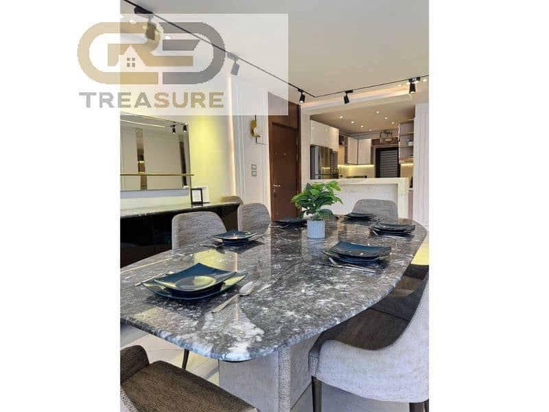 9 WhatsApp Image 2026-01-06 at 12.58. 21 PM. jpg