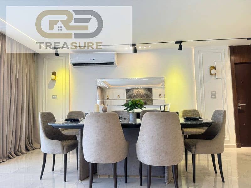 10 WhatsApp Image 2026-01-06 at 12.58. 22 PM (1). jpg