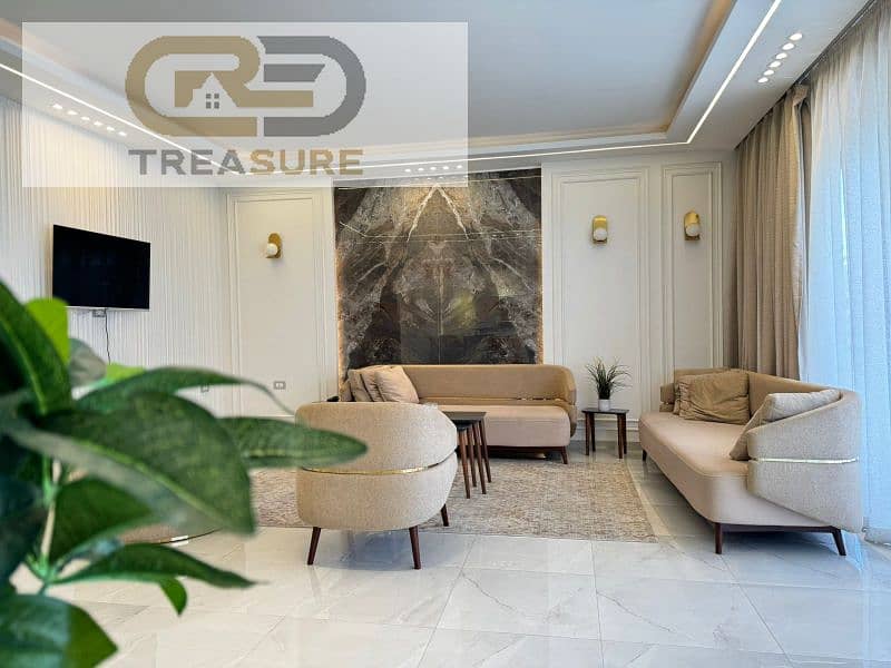 11 WhatsApp Image 2026-01-06 at 12.58. 22 PM (2). jpg