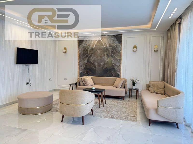 12 WhatsApp Image 2026-01-06 at 12.58. 22 PM. jpg