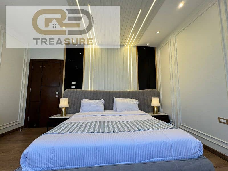 13 WhatsApp Image 2026-01-06 at 12.58. 20 PM (2). jpg