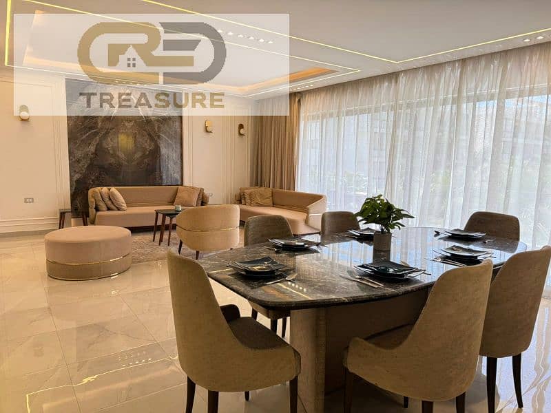 14 WhatsApp Image 2026-01-06 at 12.58. 20 PM (3). jpg