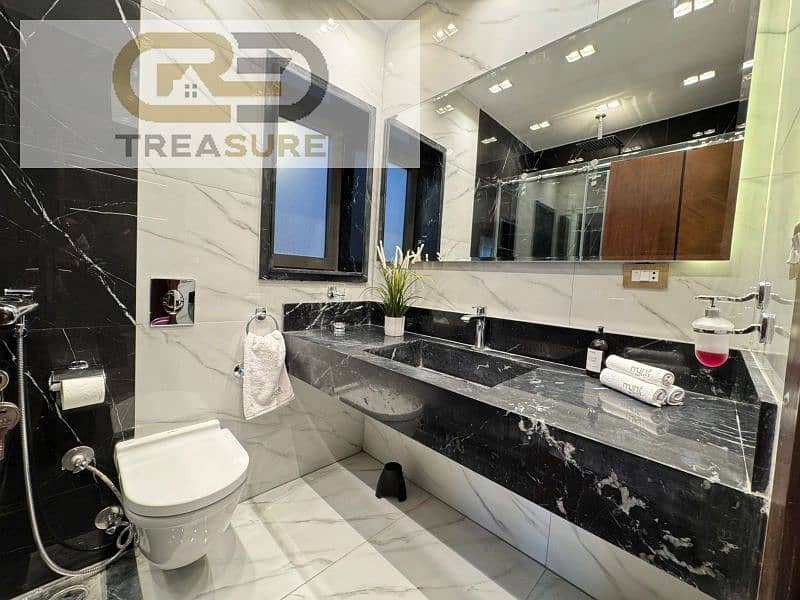 15 WhatsApp Image 2026-01-06 at 12.58. 19 PM (2). jpg