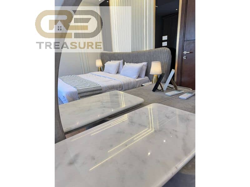 17 WhatsApp Image 2026-01-06 at 12.58. 19 PM (4). jpg