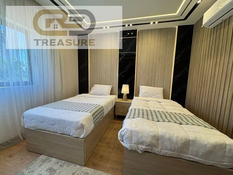 18 WhatsApp Image 2026-01-06 at 12.58. 19 PM. jpg