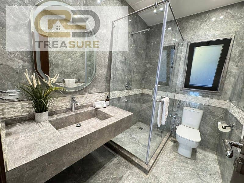 19 WhatsApp Image 2026-01-06 at 12.58. 18 PM (2). jpg