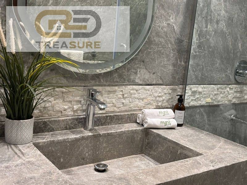 20 WhatsApp Image 2026-01-06 at 12.58. 18 PM (3). jpg