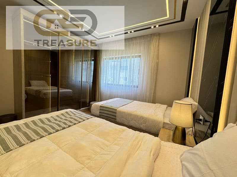 21 WhatsApp Image 2026-01-06 at 12.58. 18 PM (4). jpg