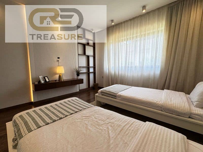 22 WhatsApp Image 2026-01-06 at 12.58. 18 PM. jpg