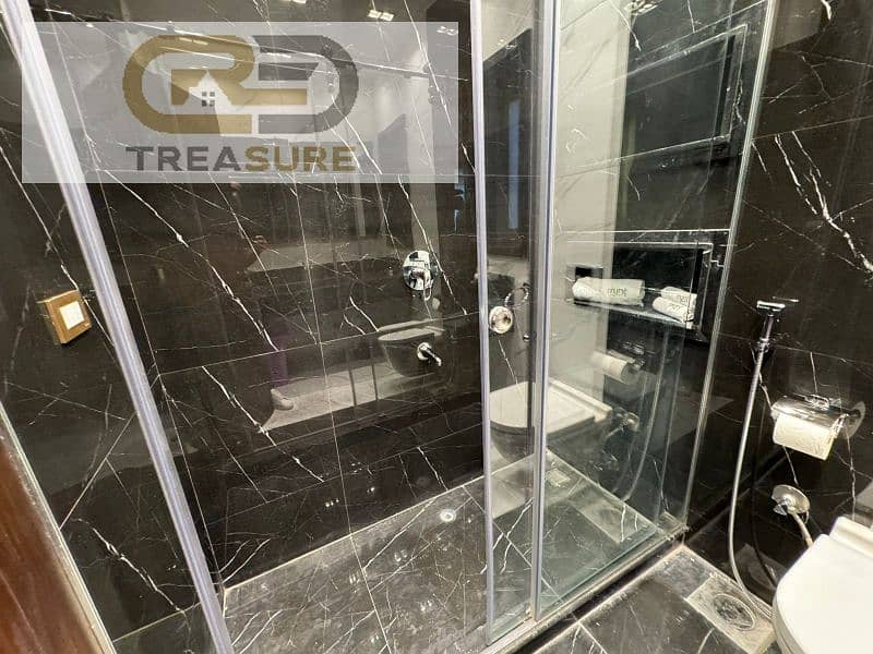 23 WhatsApp Image 2026-01-06 at 12.58. 19 PM (1). jpg