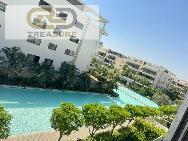 25 WhatsApp Image 2026-01-06 at 12.58. 17 PM. jpg