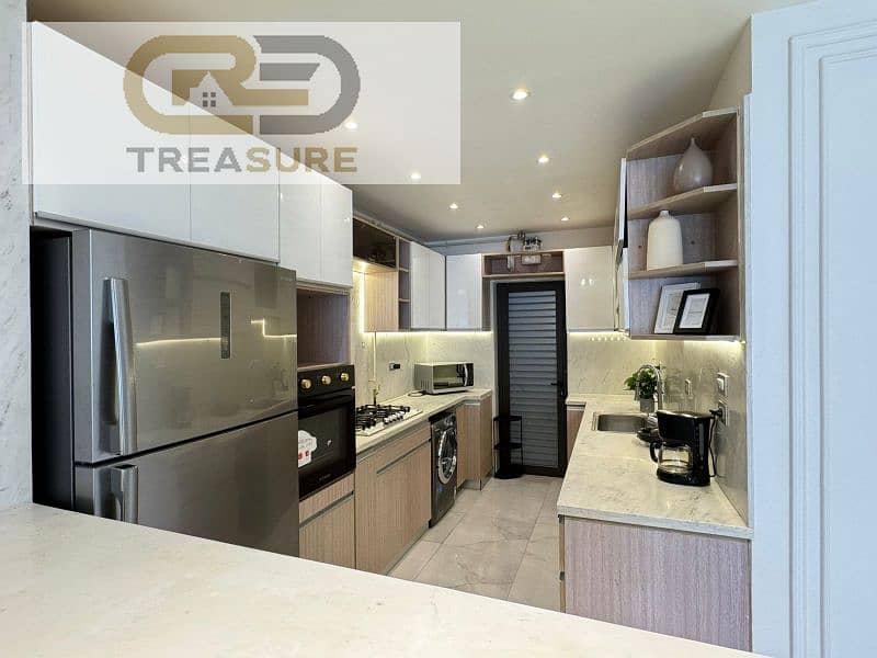 26 WhatsApp Image 2026-01-06 at 12.58. 17 PM (4). jpg