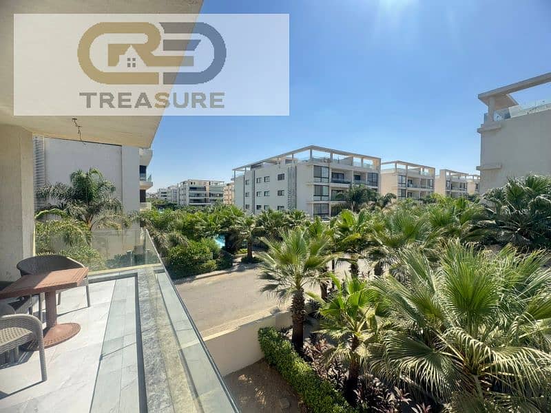 27 WhatsApp Image 2026-01-06 at 12.58. 16 PM. jpg