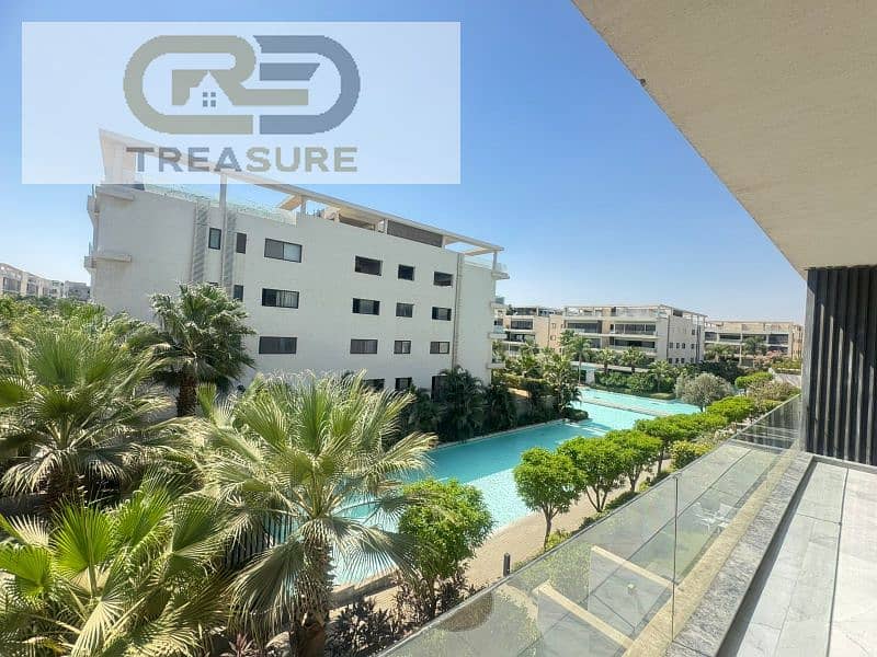 28 WhatsApp Image 2026-01-06 at 12.58. 17 PM (1). jpg