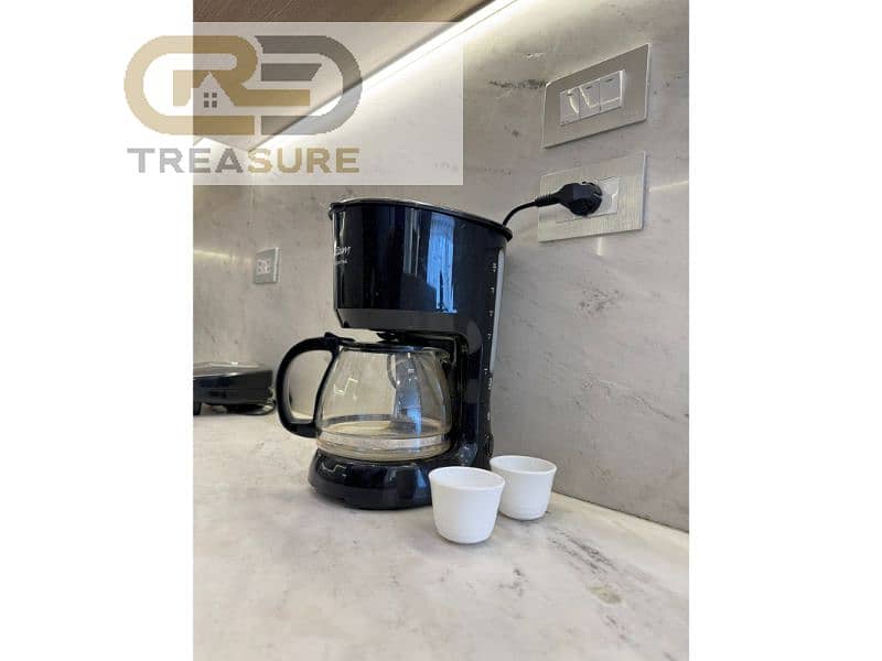 29 WhatsApp Image 2026-01-06 at 12.58. 17 PM (2). jpg