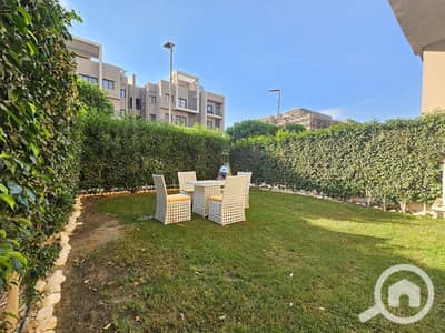 شقة 2 غرفة نوم للايجار في القاهرة الجديدة، القاهرة - WhatsApp Image 2026-01-04 at 4.32. 15 PM. jpeg