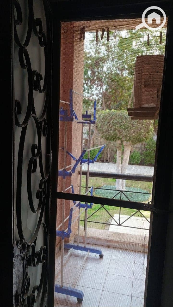 2 WhatsApp Image 2026-01-06 at 1.21. 05 PM (1). jpeg