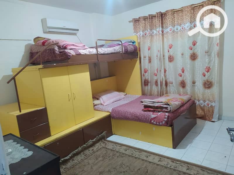 4 WhatsApp Image 2026-01-06 at 1.21. 06 PM (1). jpeg