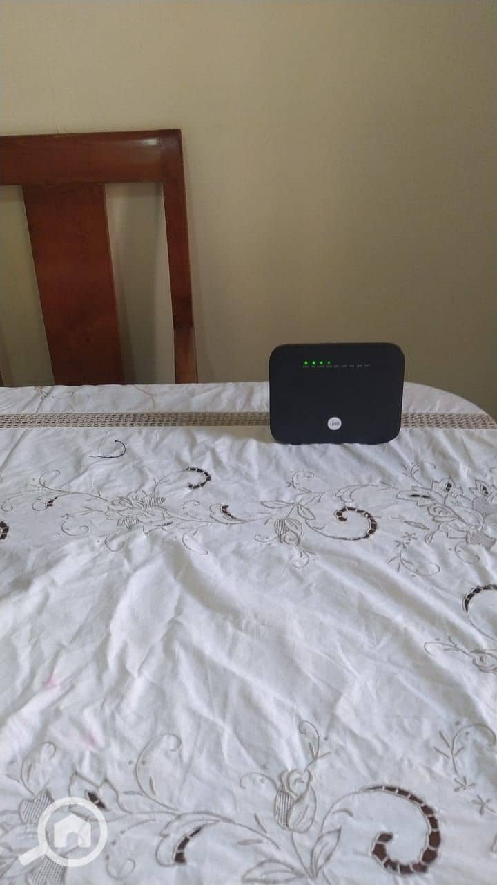 5 WhatsApp Image 2026-01-06 at 1.21. 06 PM. jpeg