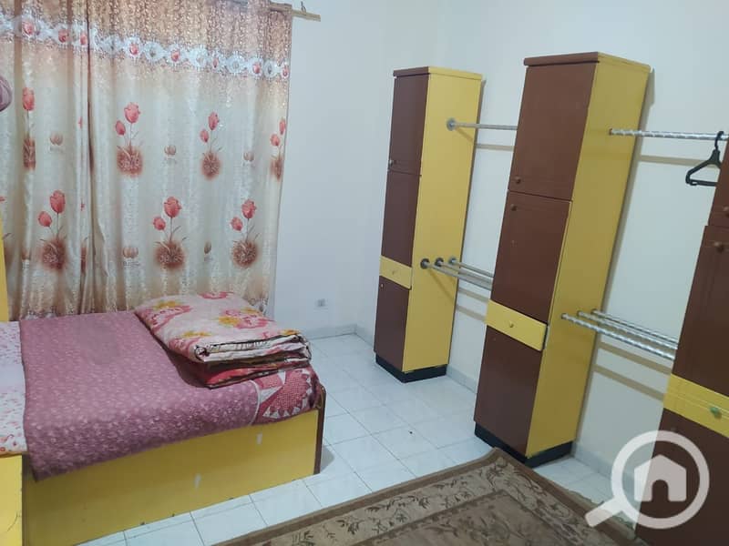 6 WhatsApp Image 2026-01-06 at 1.21. 07 PM (1). jpeg