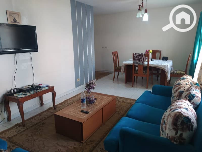 8 WhatsApp Image 2026-01-06 at 1.21. 03 PM (1). jpeg